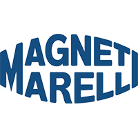 Magneti Marelli