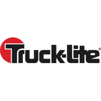 truck lite