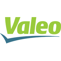 valeo