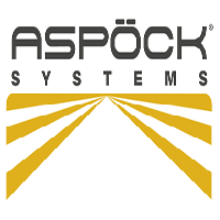 aspock