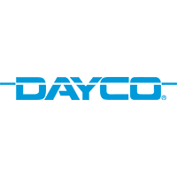 dayco