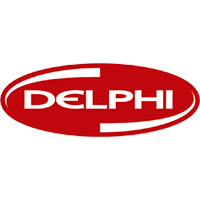 delphi