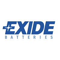 exide