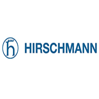 hirschmann