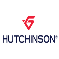 hutchinson