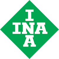 ina