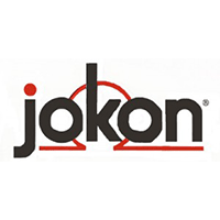 jokon