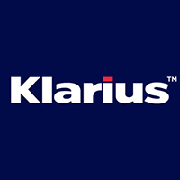 klarius