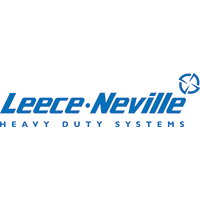 leece-neville