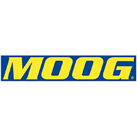 moog