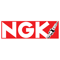 ngk