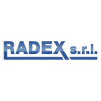 radex