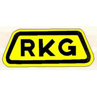 rkg