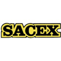 sacex