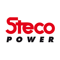 steco