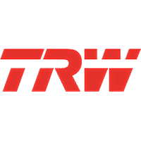 trw