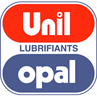 unil opal