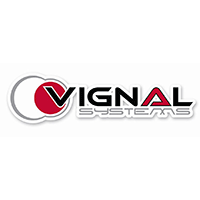 vignal