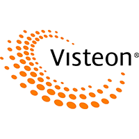 visteon